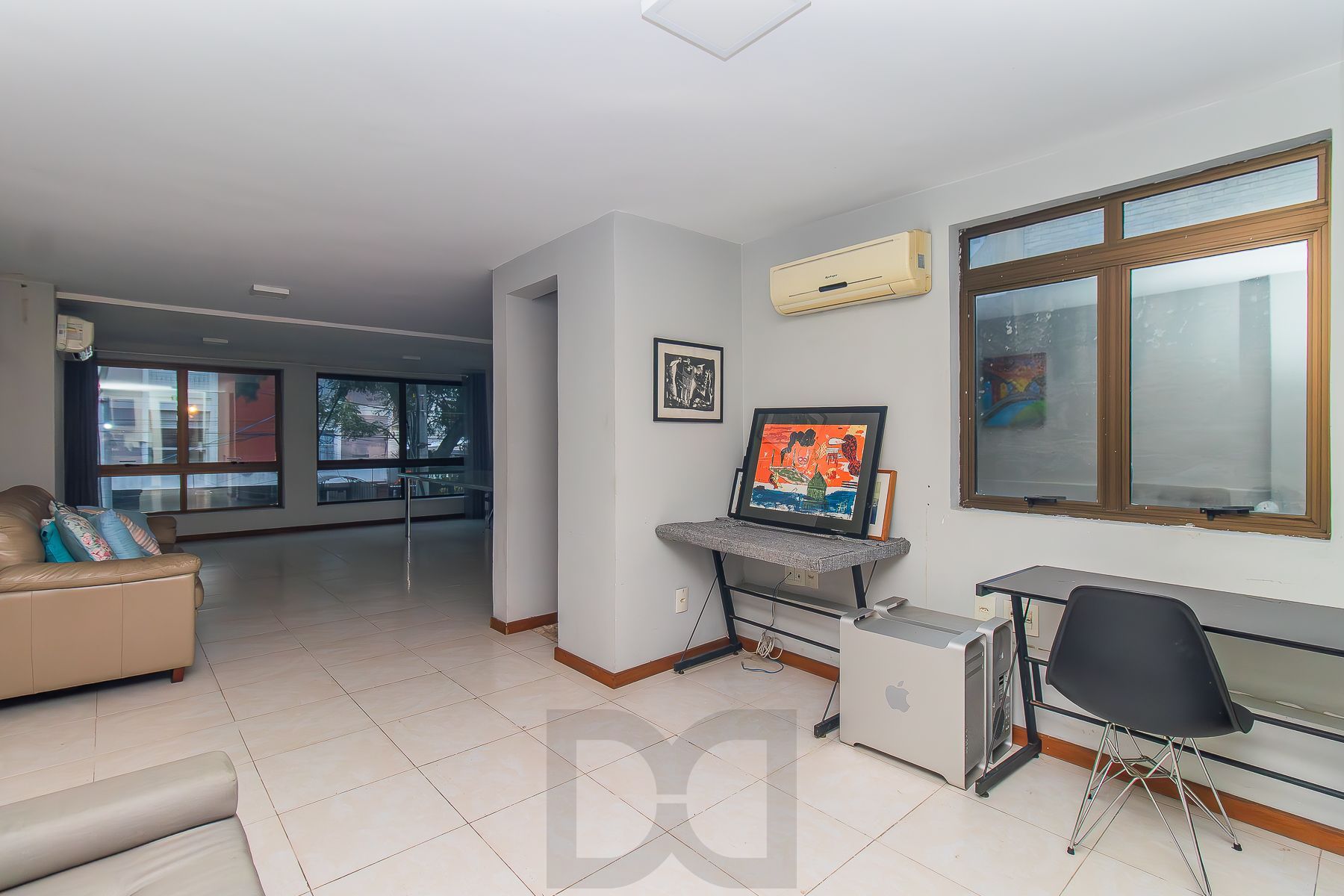 Prédio Comercial 464 m² no Menino Deus — foto 18