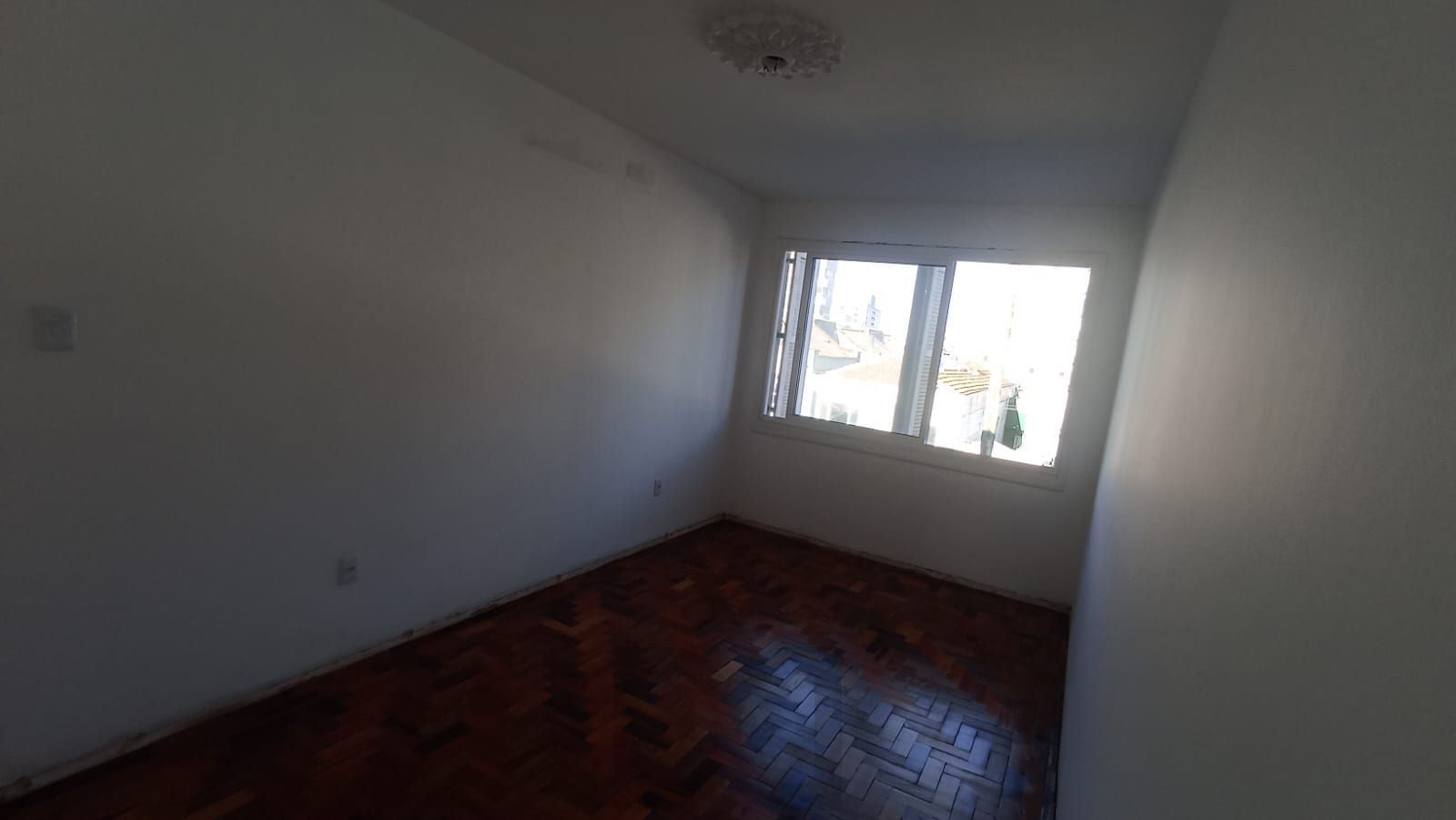 APARTAMENTO - 2 DORMS - 50,69 m² - MENINO DEUS — foto 8