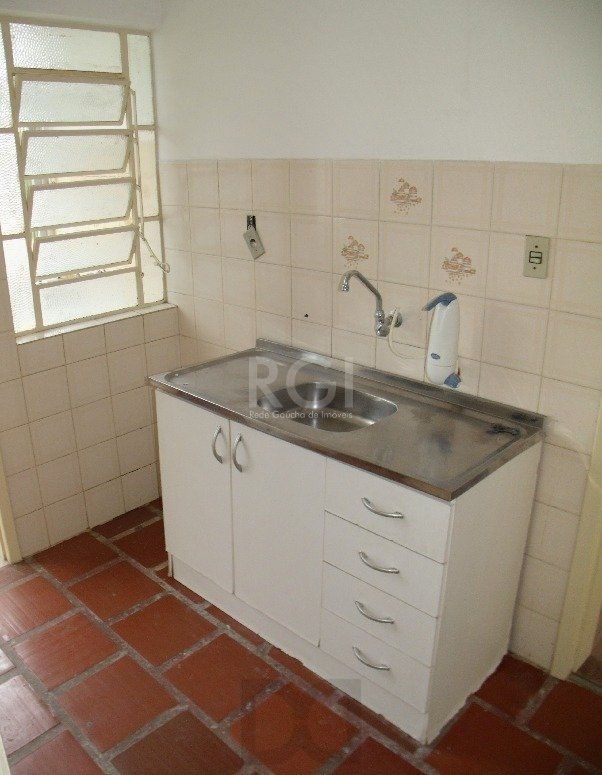 Apartamento para Venda - 52m², 1 dormitório, Glória — foto 7