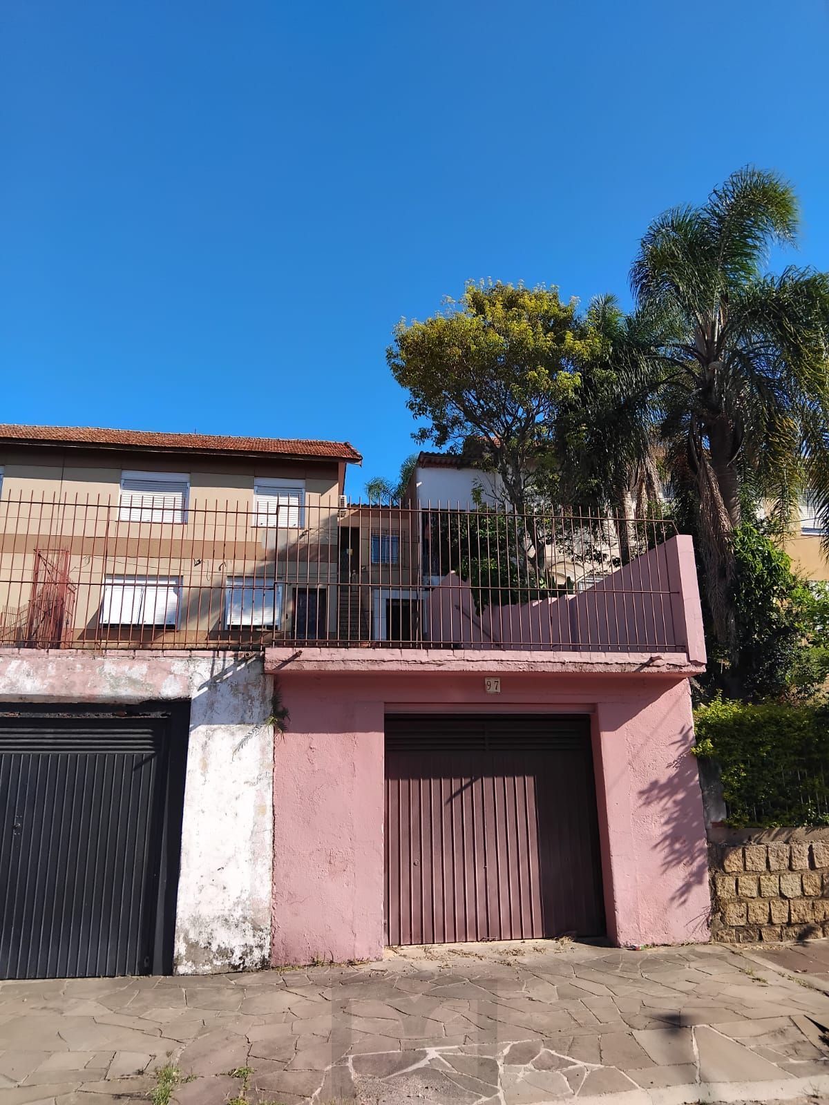 casa 2 dormitórios 63, 35m² — foto 19