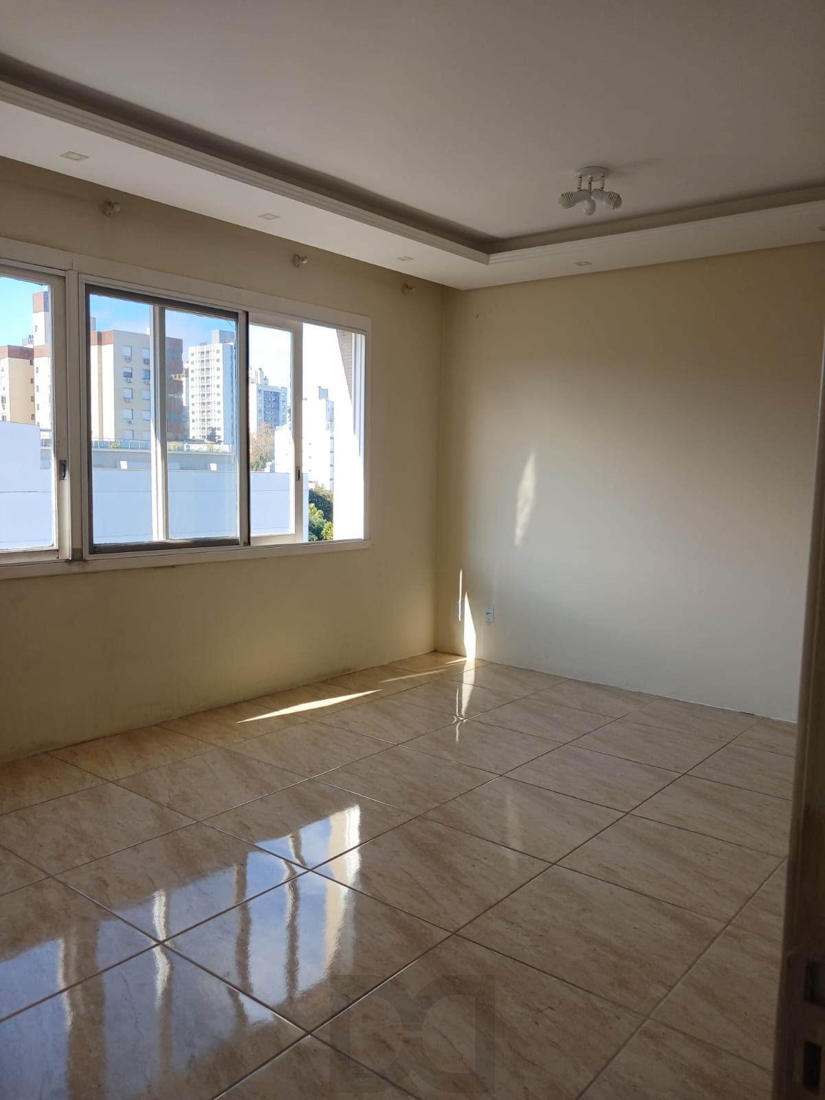 Apartamento três dormitórios ( uma suíte) panorâmico — foto 15