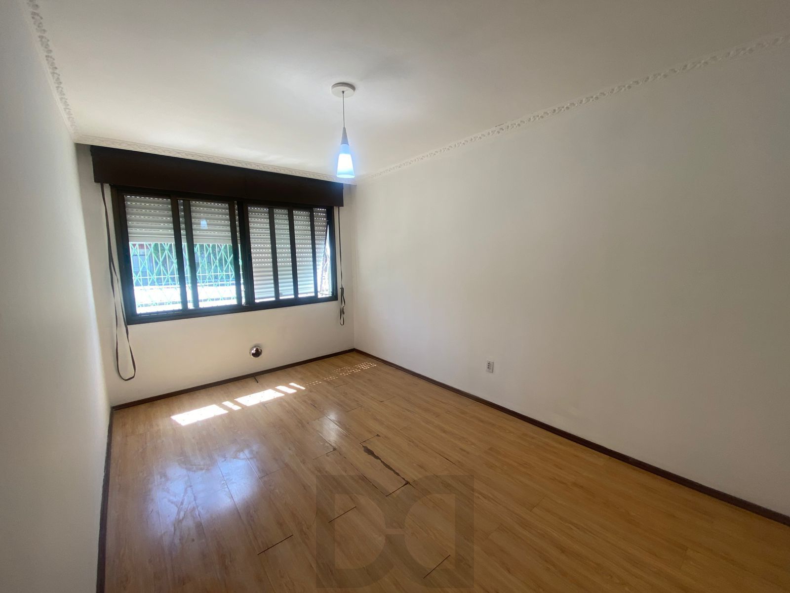 Casa 3 Dormitórios, 3 vagas de garagem — foto 3