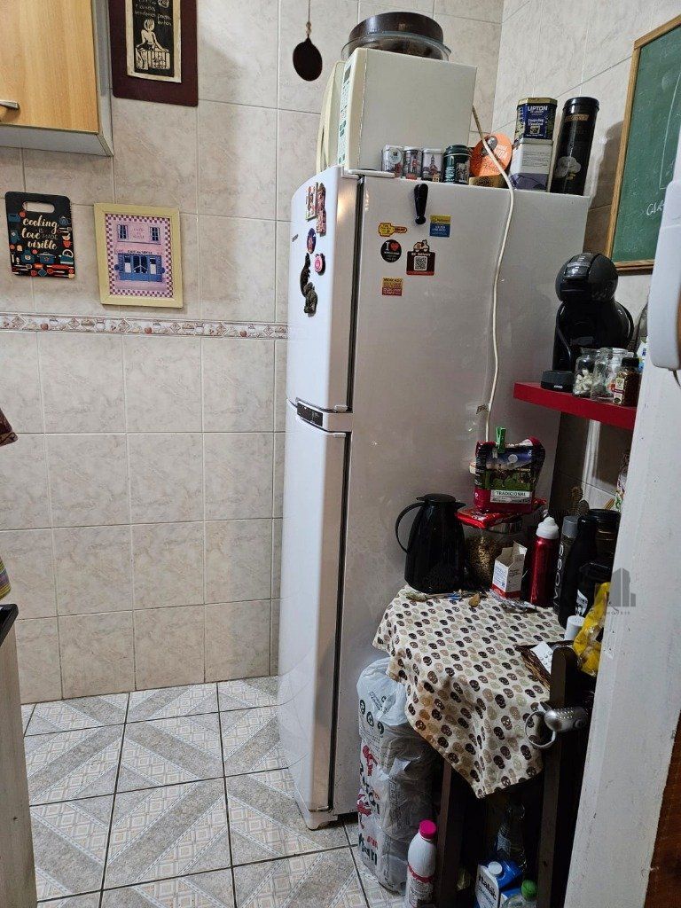 APARTAMENTO JK - 1 dormitório - 35,22 m² - MENINO DEUS — foto 15