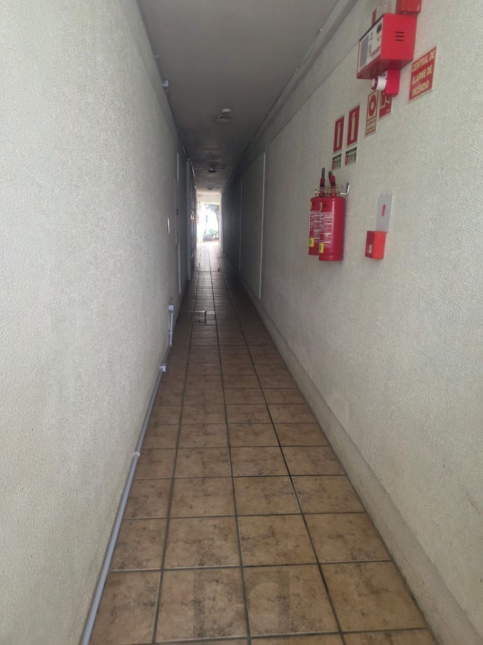 — foto 12