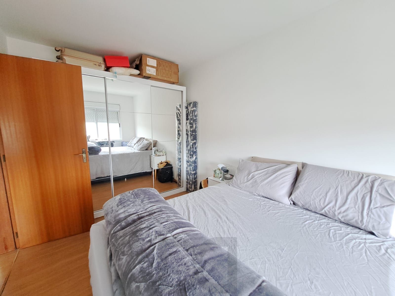 Apartamento 2 dormitórios com 1 vaga próximo à PUCRS — foto 14