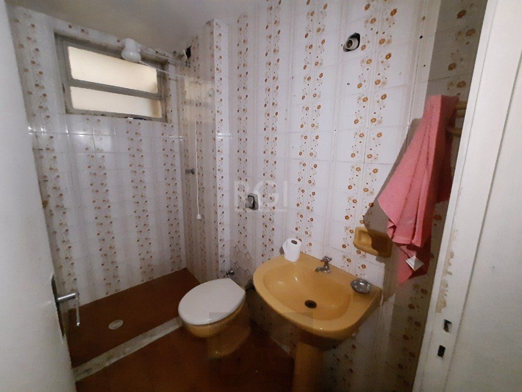 Apartamento para Venda - 38.81m², 1 dormitório, Menino Deus — foto 5