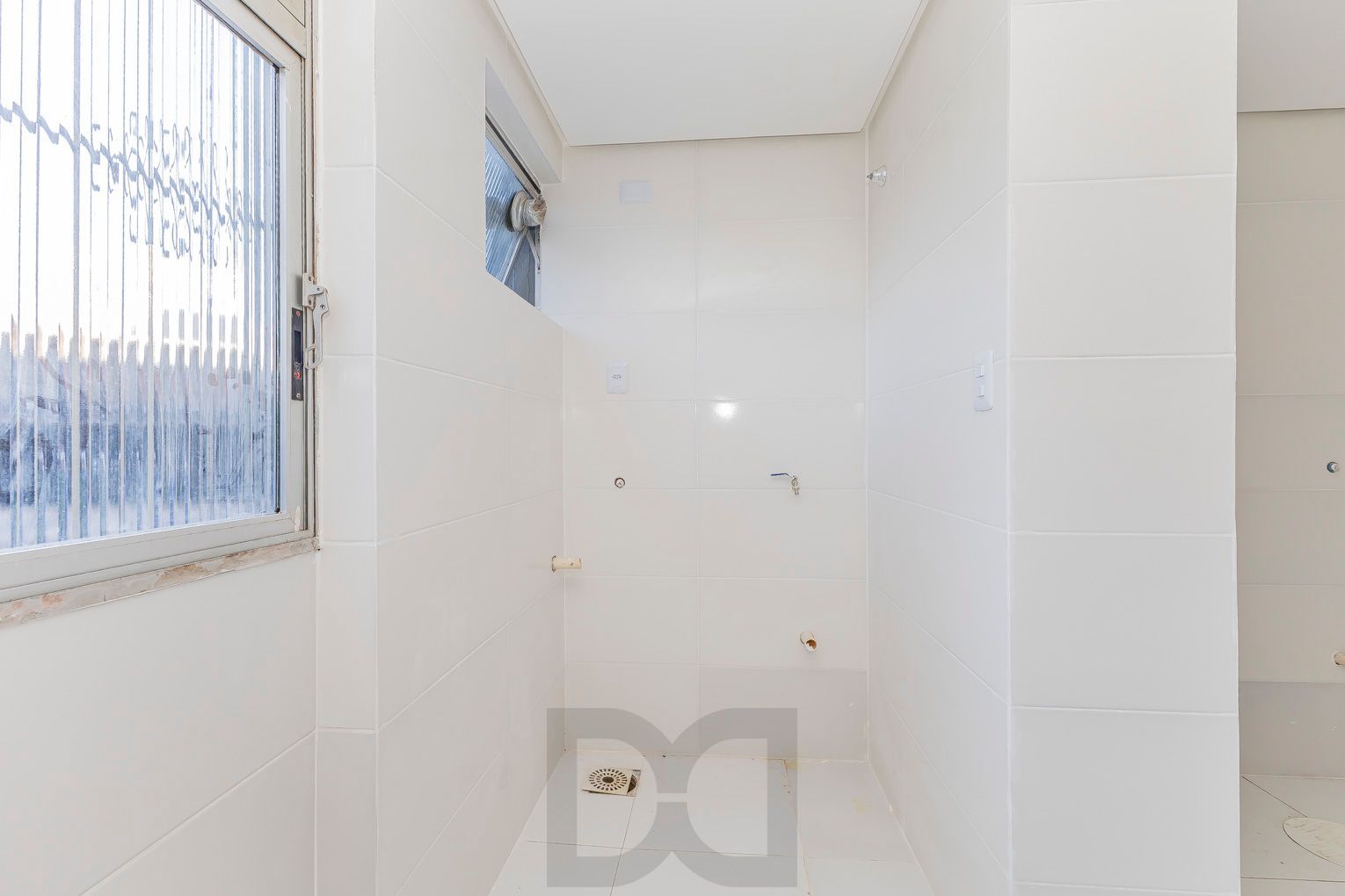 3 Dormitórios com infra — foto 29