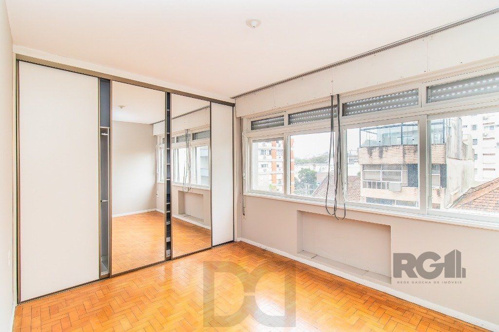 3D em 135,77m² na Independência, excelente localização! — foto 21