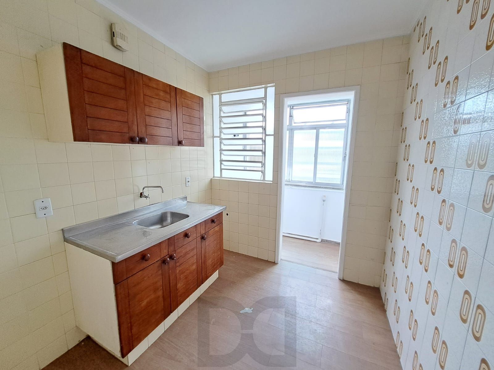 Apartamento 3 dormitórios na Coronel Massot — foto 13