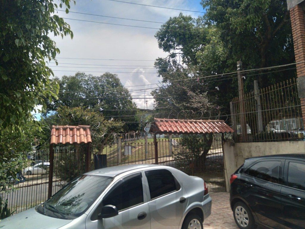 CASA - 3 dorms. - 3 vagas - - 150 m² - SANTA TEREZA — foto 18