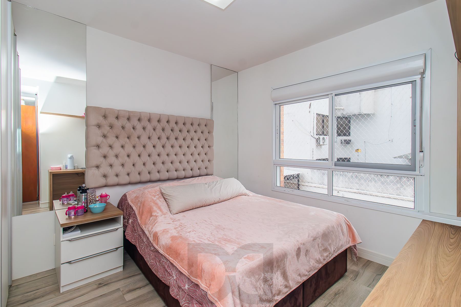 APARTAMENTO 2 DORMITÓRIOS 1 SUITE 2 VAGAS — foto 15