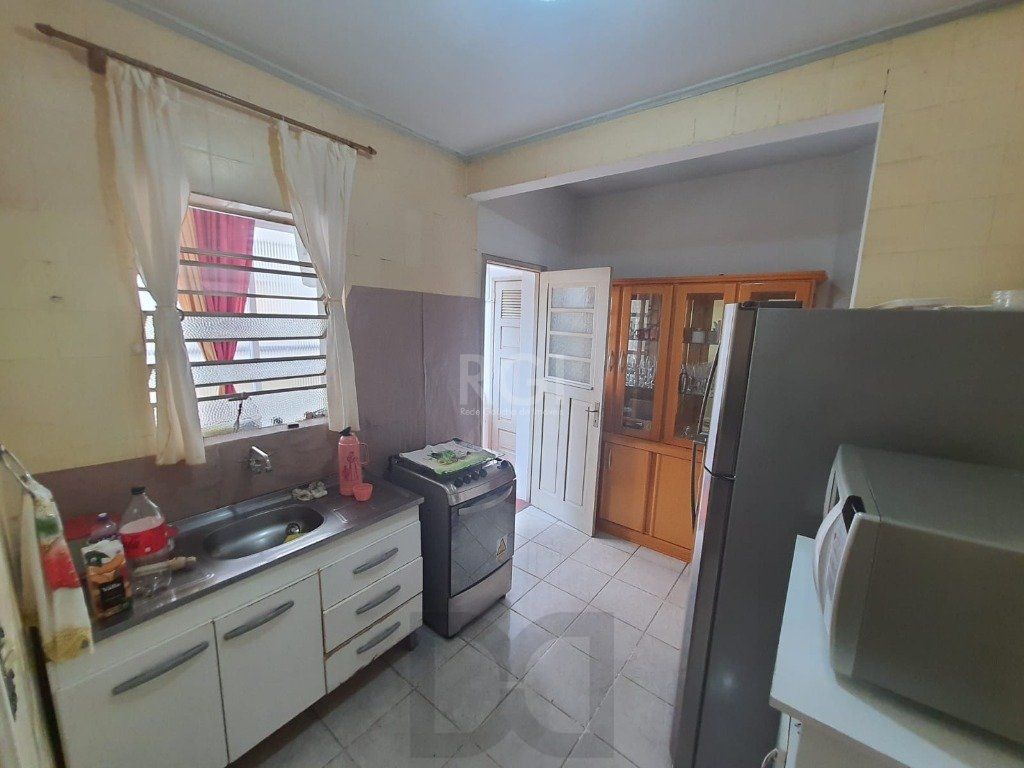 Apartamento para Venda - 64.58m², 2 dormitórios, Azenha — foto 7