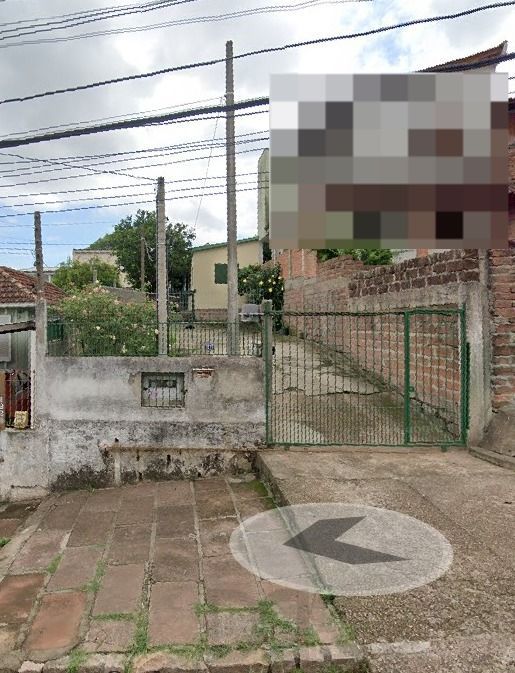 — foto 20