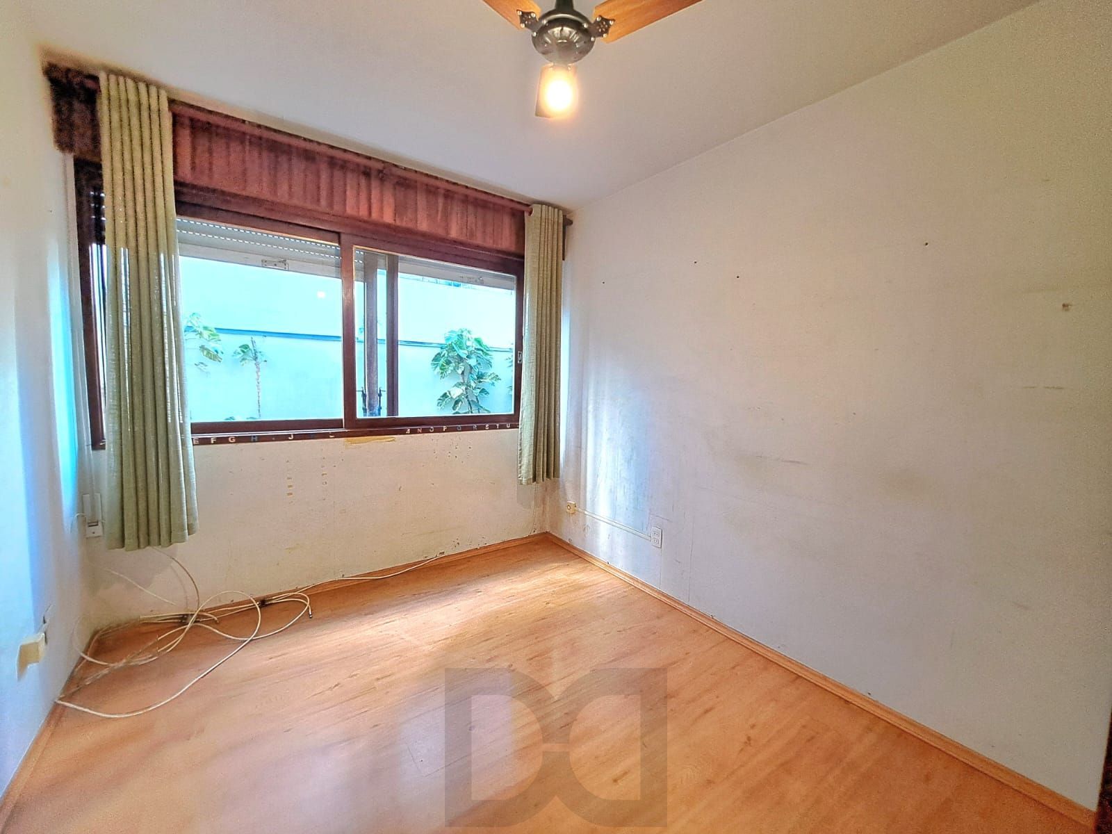 Apartamento 3 dormitórios com vaga na Getúlio Vargas - Menino Deus — foto 15
