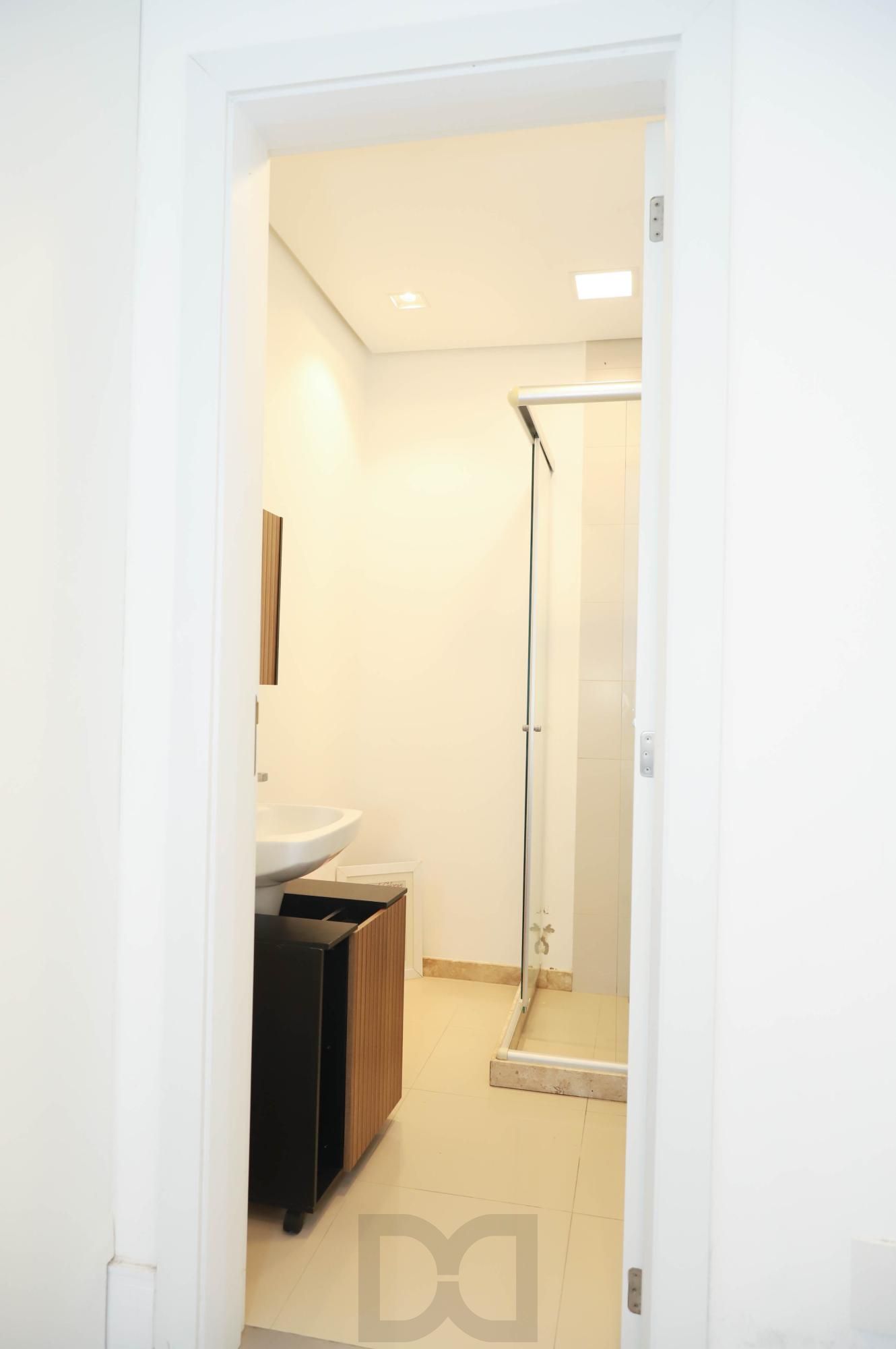 Terraville com 5 suítes — foto 50