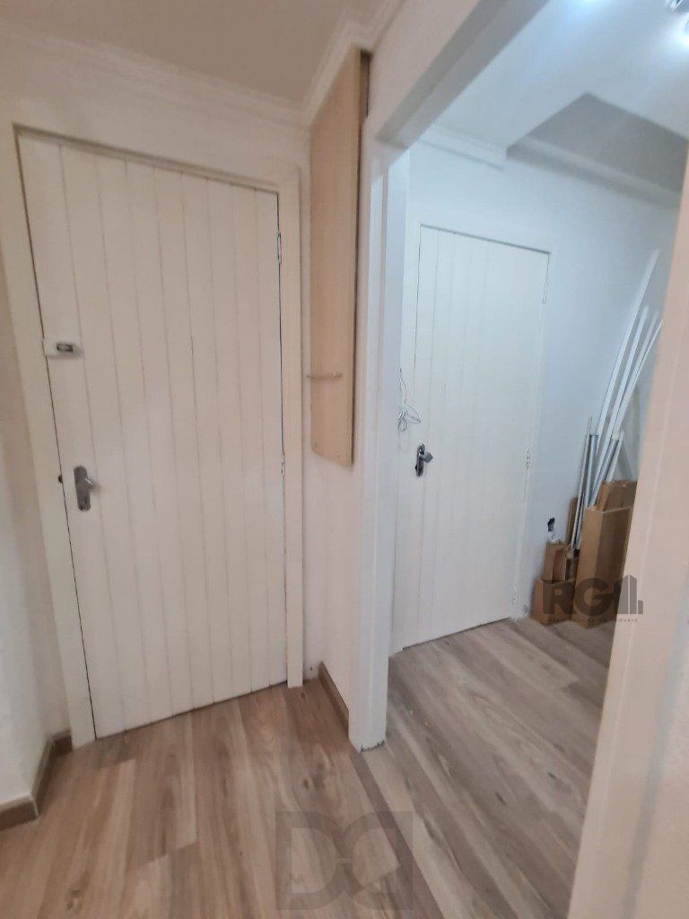 Sala - 30 m² - Centro Histórico — foto 18