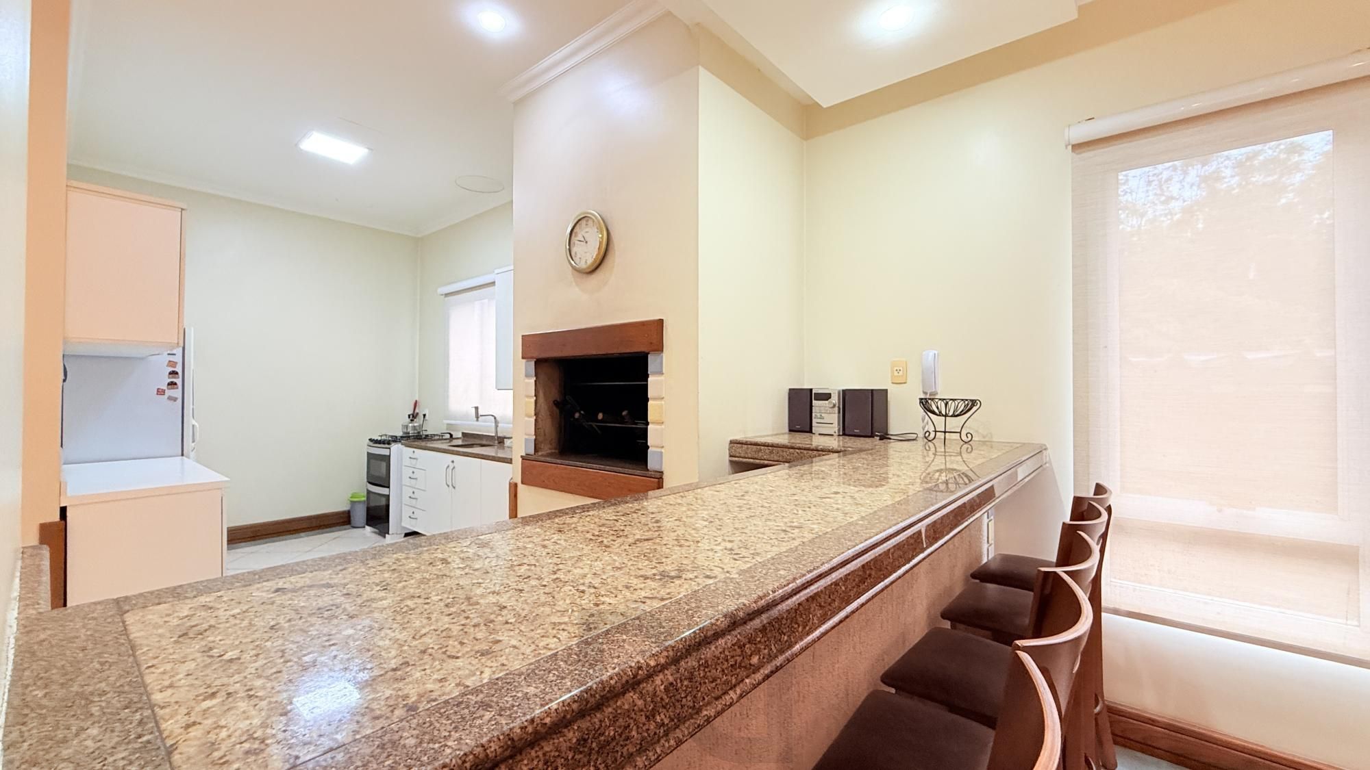 Excelente Apartamento com infra completa — foto 12