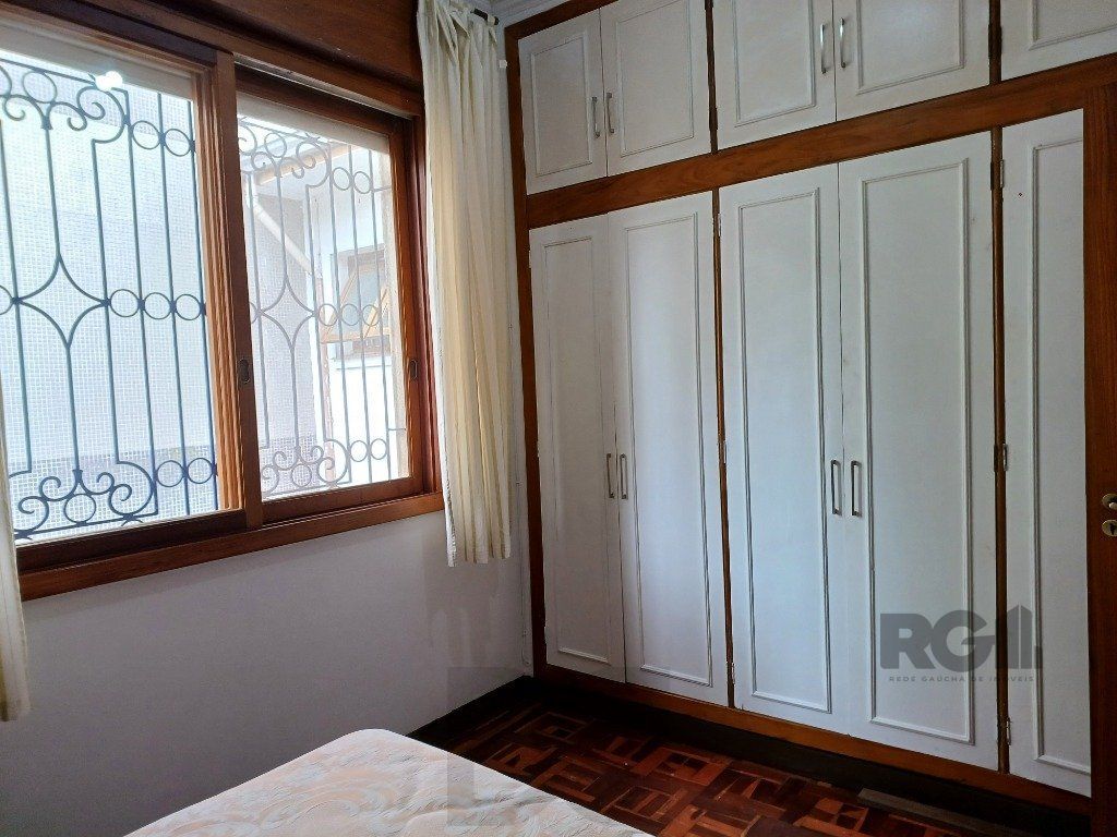 Casa averbada, ampla e ensolarada! — foto 5