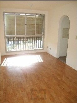 Apto 2 dormit no Cristal com vista perene — foto 9