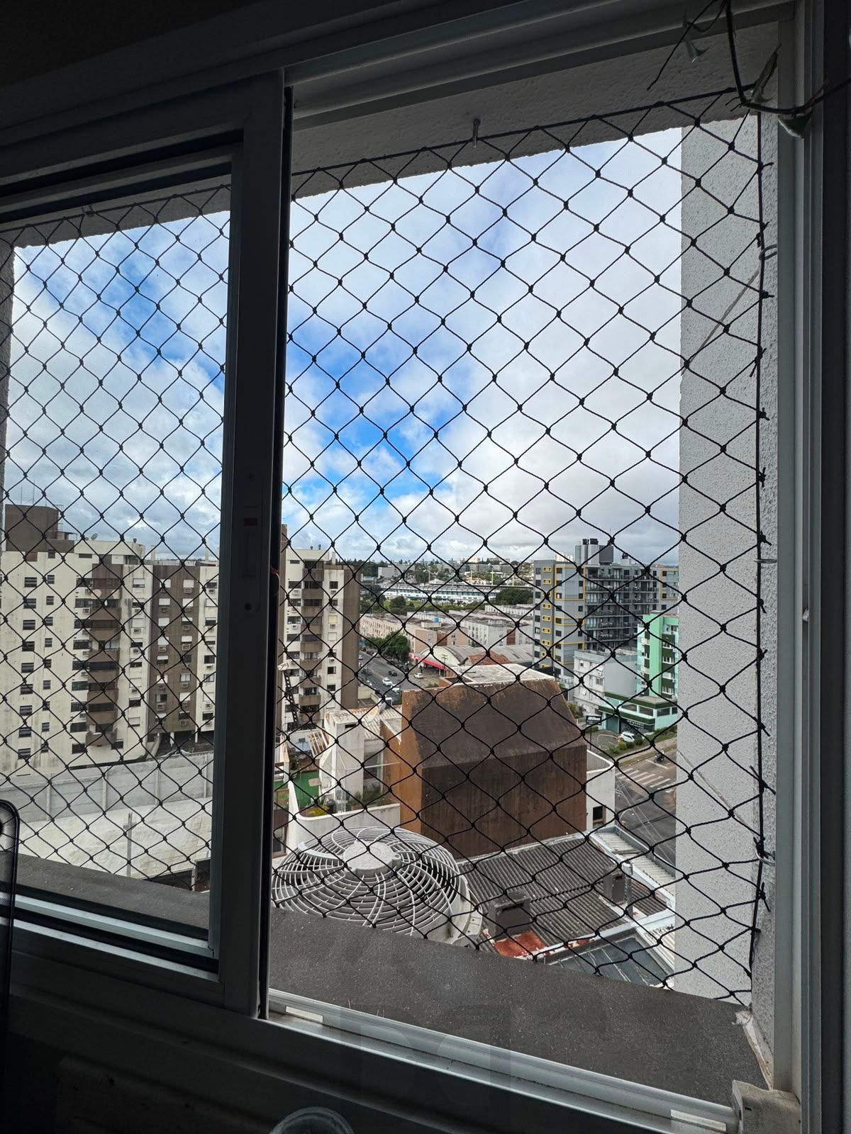 Apartamento 2 dormitórios com vaga no Menino Deus — foto 32