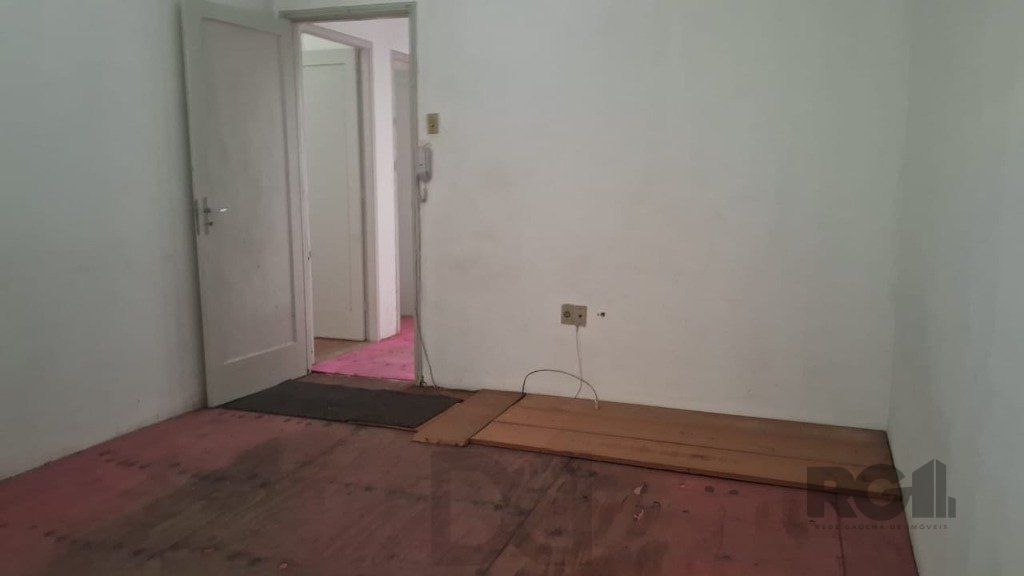 apartamento - 3 dorms. 70,00 m² - Floresta — foto 3