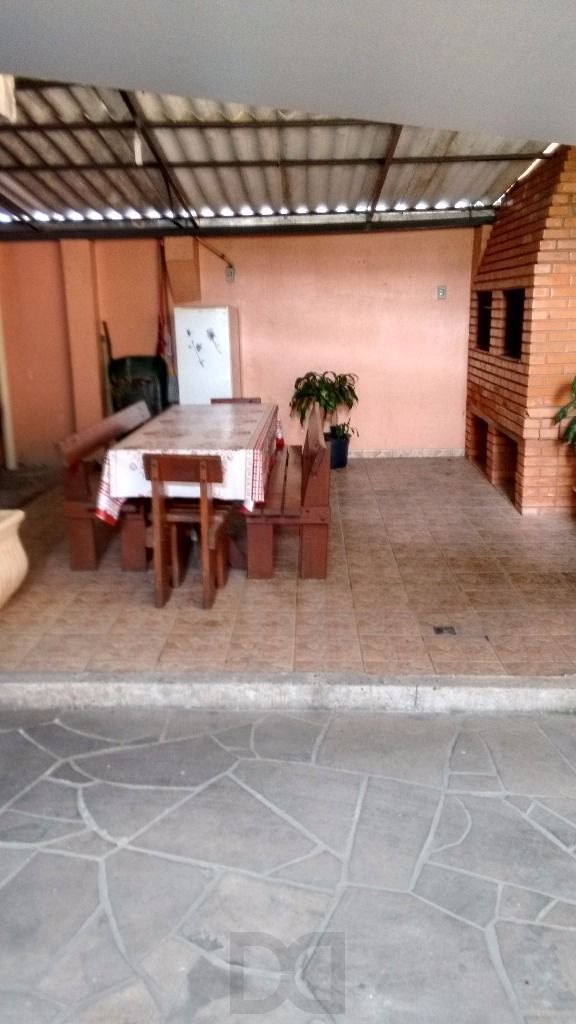 Apartamento para Venda - 40m², 1 dormitório, Praia de Belas — foto 7