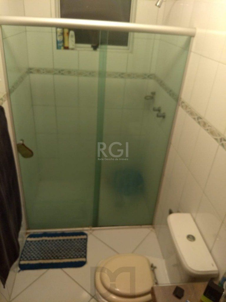 apartamento - 3 dorms. - 1 vaga - 72,00 m² - Cristal — foto 5