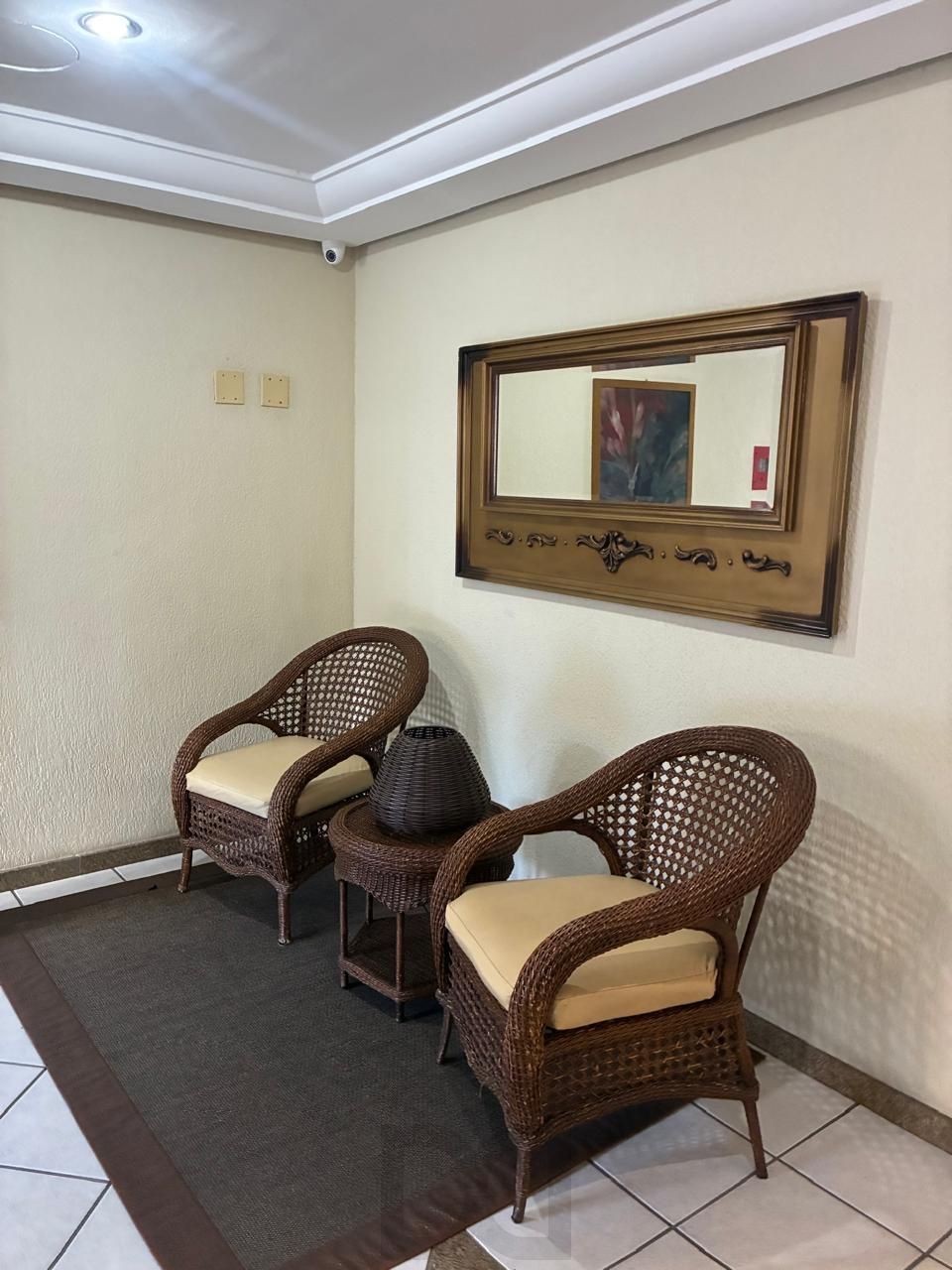 ÓTIMO APARTAMENTO 2 DORMITÓRIOS COM VAGA ESCRITURADA NO MENINO DEUS — foto 63