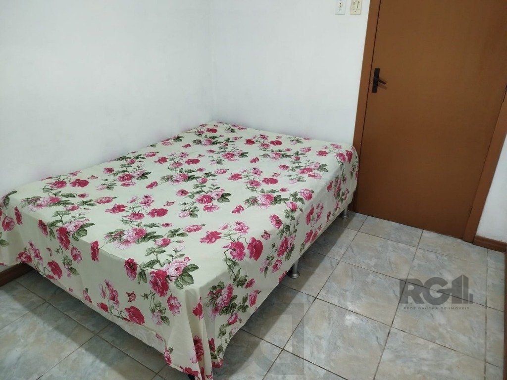 Casa térrea em ótimo estado. — foto 15