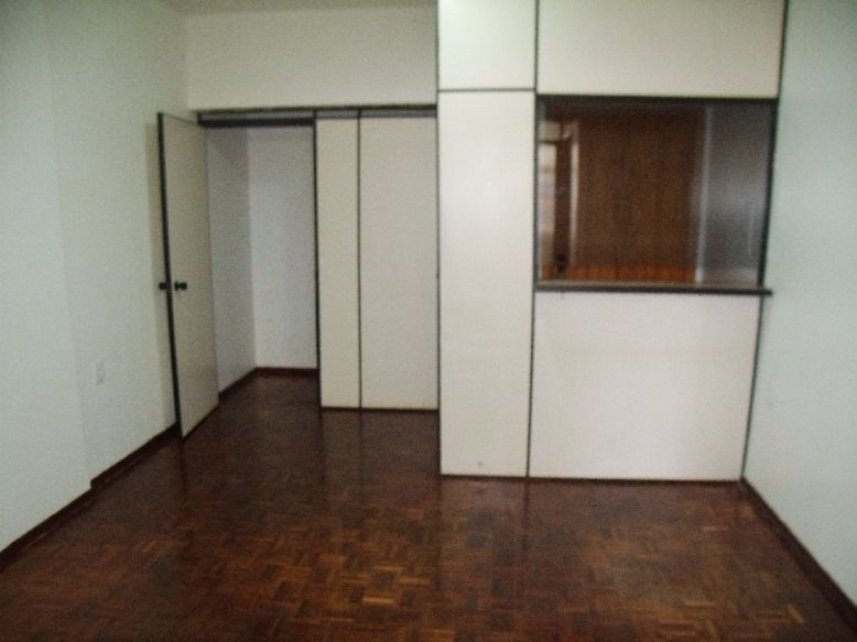 — foto 2