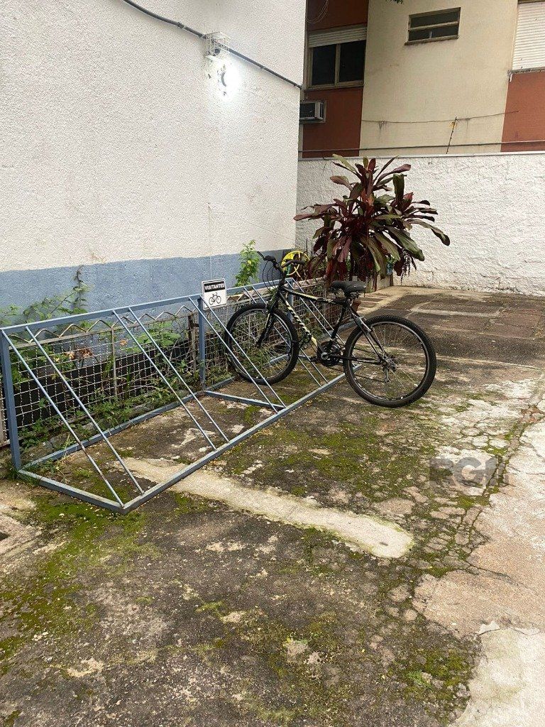 2D térreo — foto 15