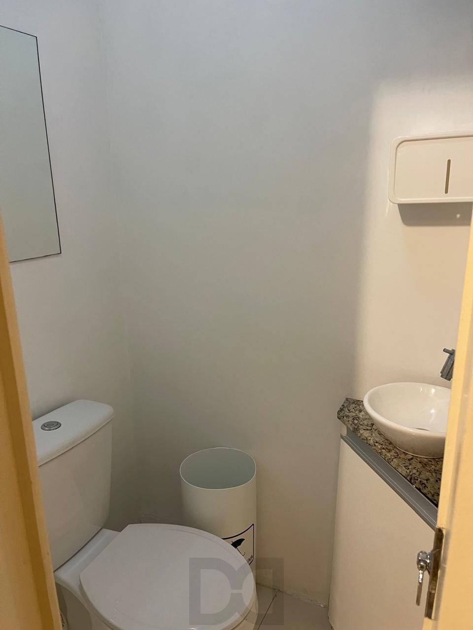 EXCELENTE SALA NO CENTRO DE PORTO ALEGRE COM VAGA PRÓXIMO A SANTA CASA — foto 18