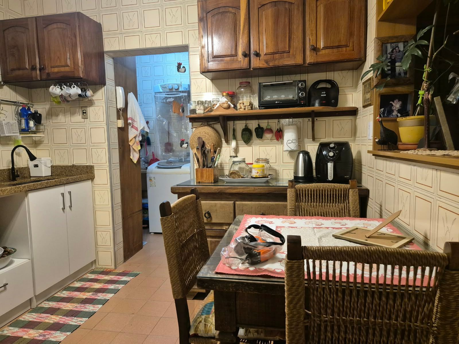 3 Dormitórios em ótima localização — foto 11