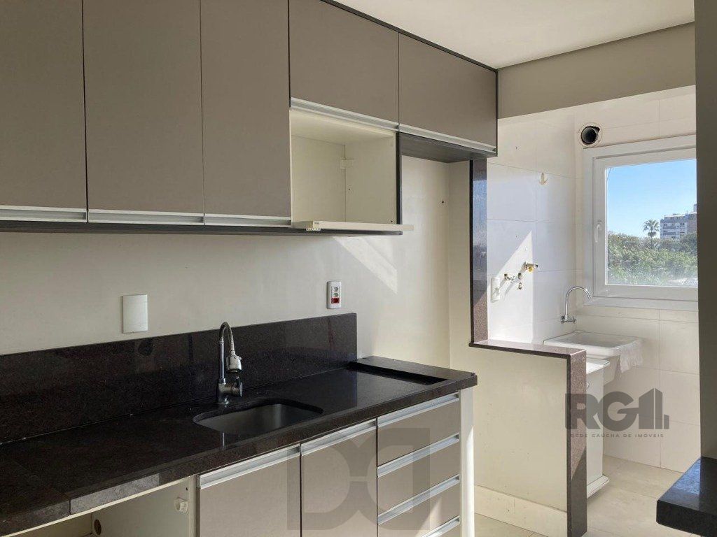 APARTAMENTO DE COBERTURA - 2 dorms. - 1 vaga - 118,02 m² - MENINO DEUS — foto 14