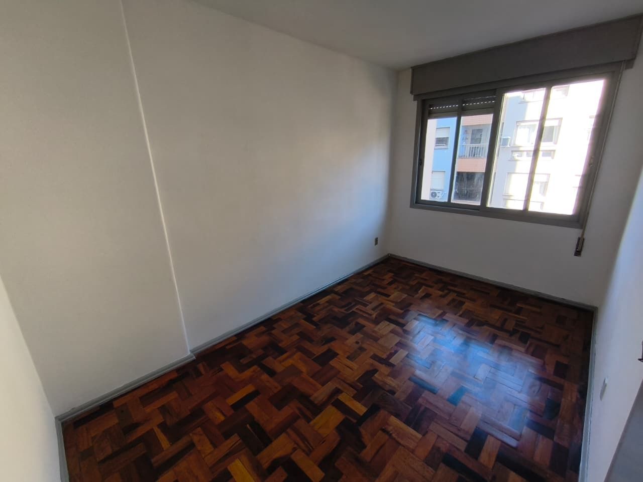 APARTAMENTO DE 1 DORMITÓRIO NO MENINO DEUS — foto 8