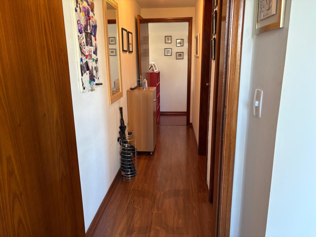 Apartamento 80,43m², 2 dormitórios no Menino Deus — foto 12