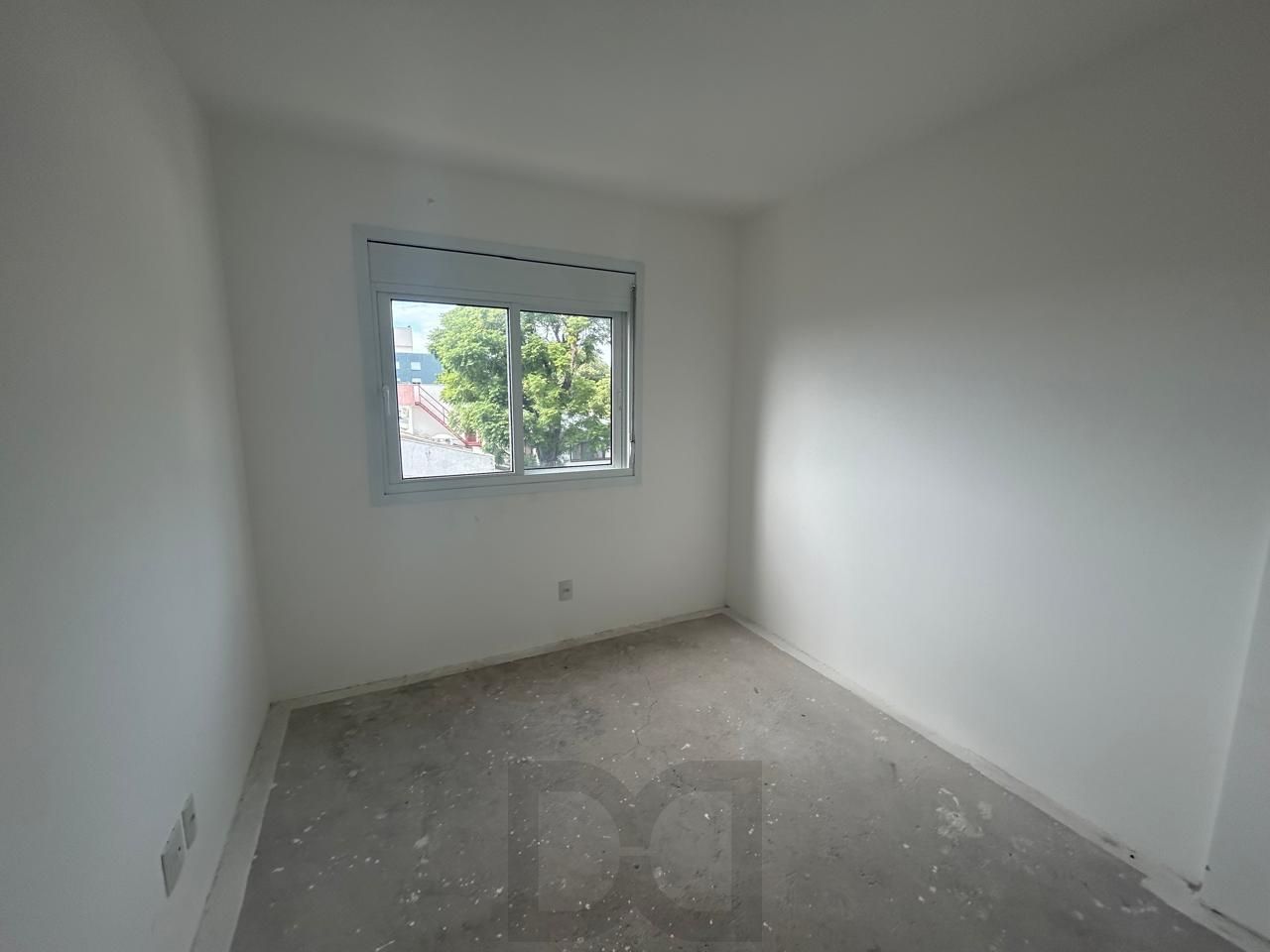 APARTAMENTO 3 D-1 suíte-vaga dupla / 102,90 m² -STA. TEREZA — foto 27