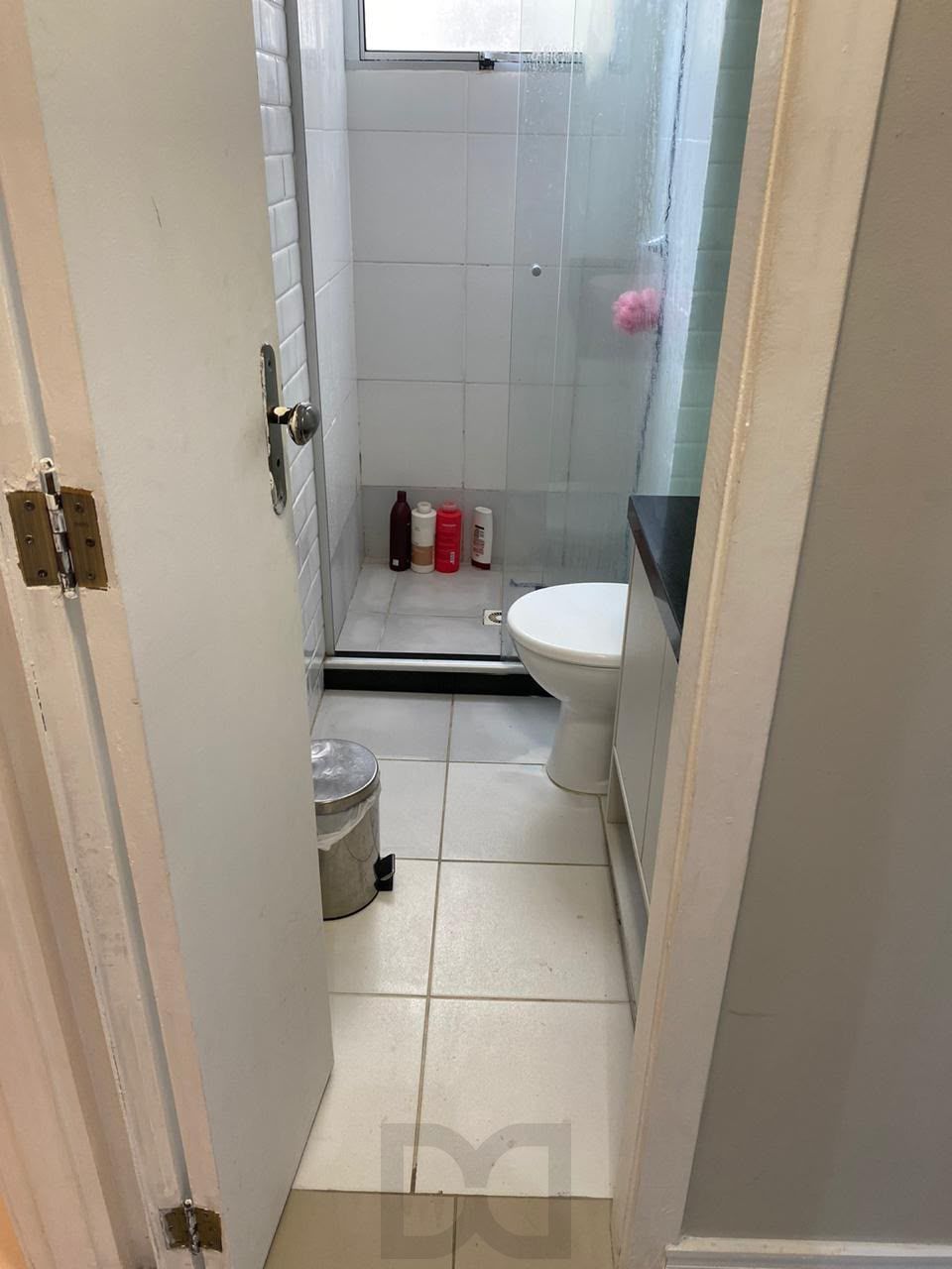 2 dormitórios semi mobiliado — foto 4