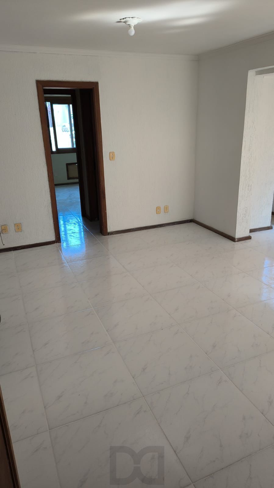 Apartamento 2 dormitórios 79,77m² no Jardim Planalto — foto 11