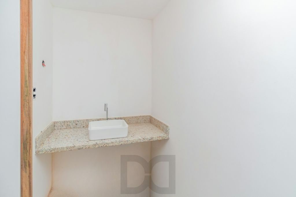 Excelente Apartamento 3 Dormitórios , 149 m², Avenida Borges de Medeiros !!! Valor Imperdível!! — foto 15