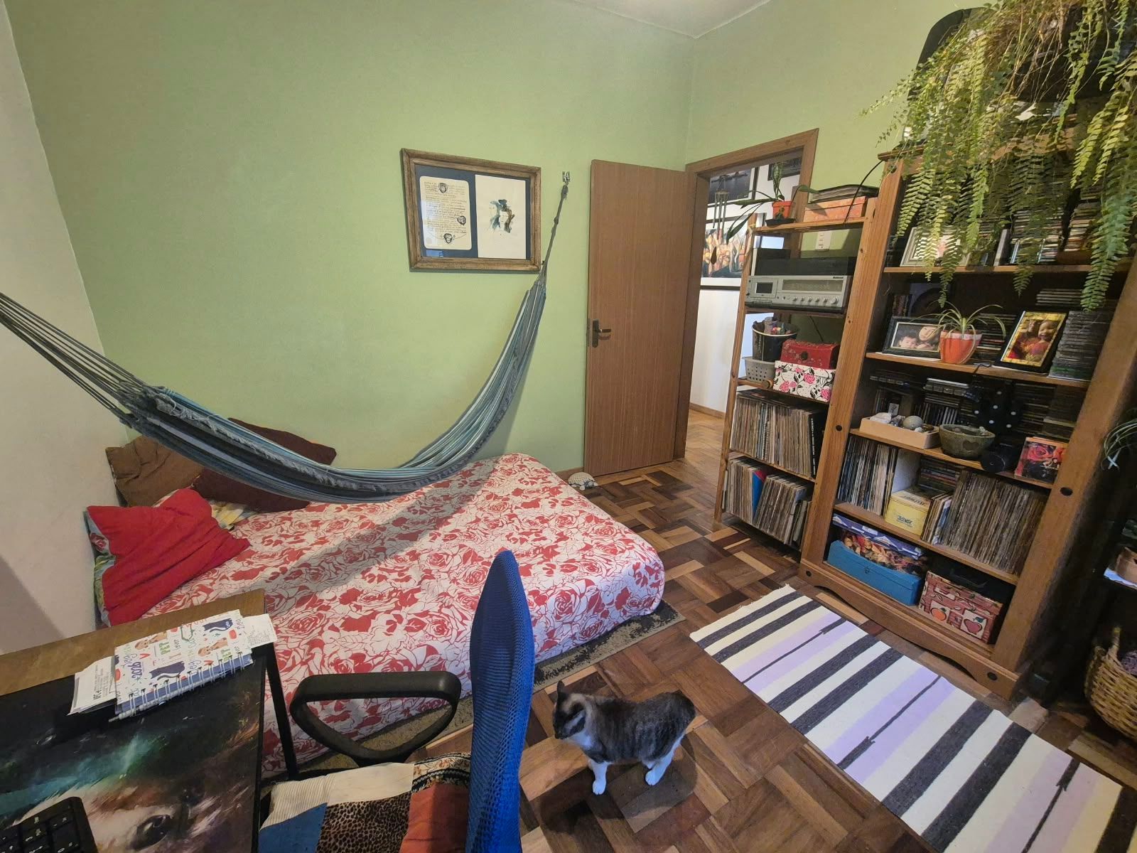 3 Dormitórios em ótima localização — foto 7