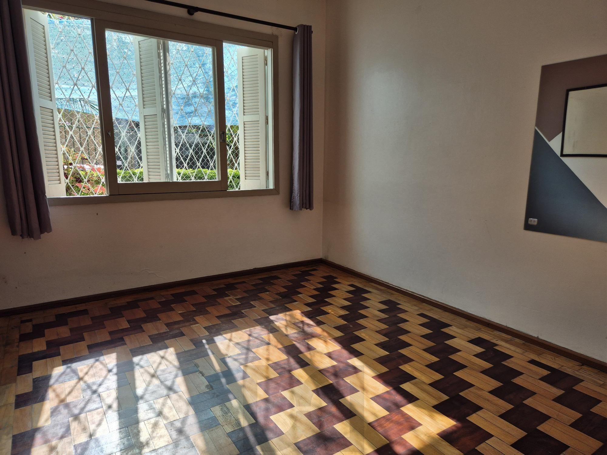 Um dormitório em 50m² — foto 4