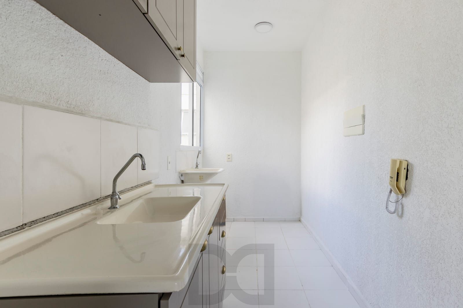 Apartamento 2 dormitórios com 1 Vaga — foto 14