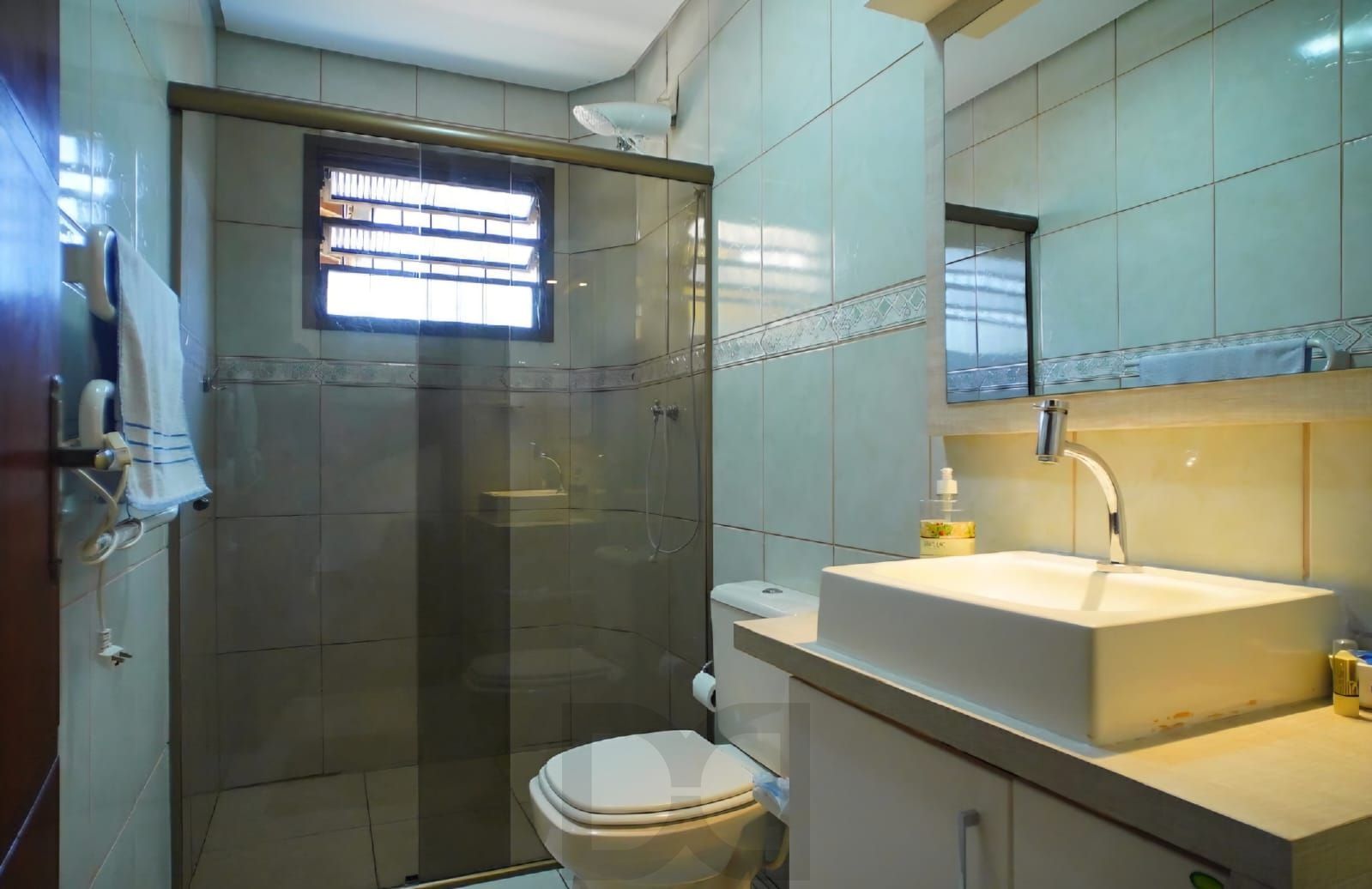 Casa com Piscina - no Partenon — foto 13