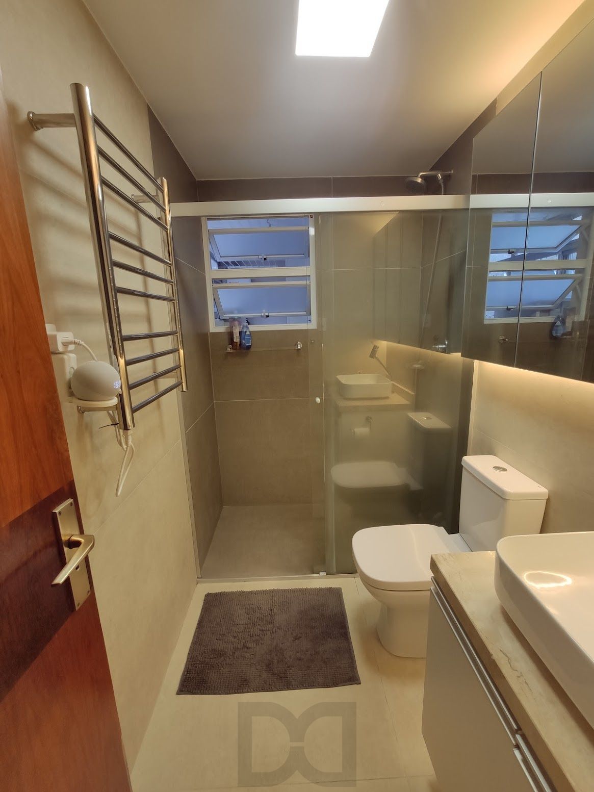 Apartamento 02 dormitórios, 70,62m2 á.priv. - Menino Deus — foto 31