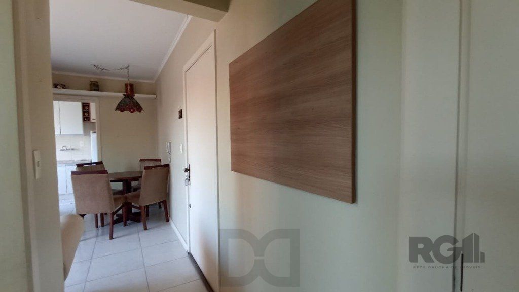 APARTAMENTO - 1 dorm - 36,90 m² - CIDADE BAIXA — foto 7