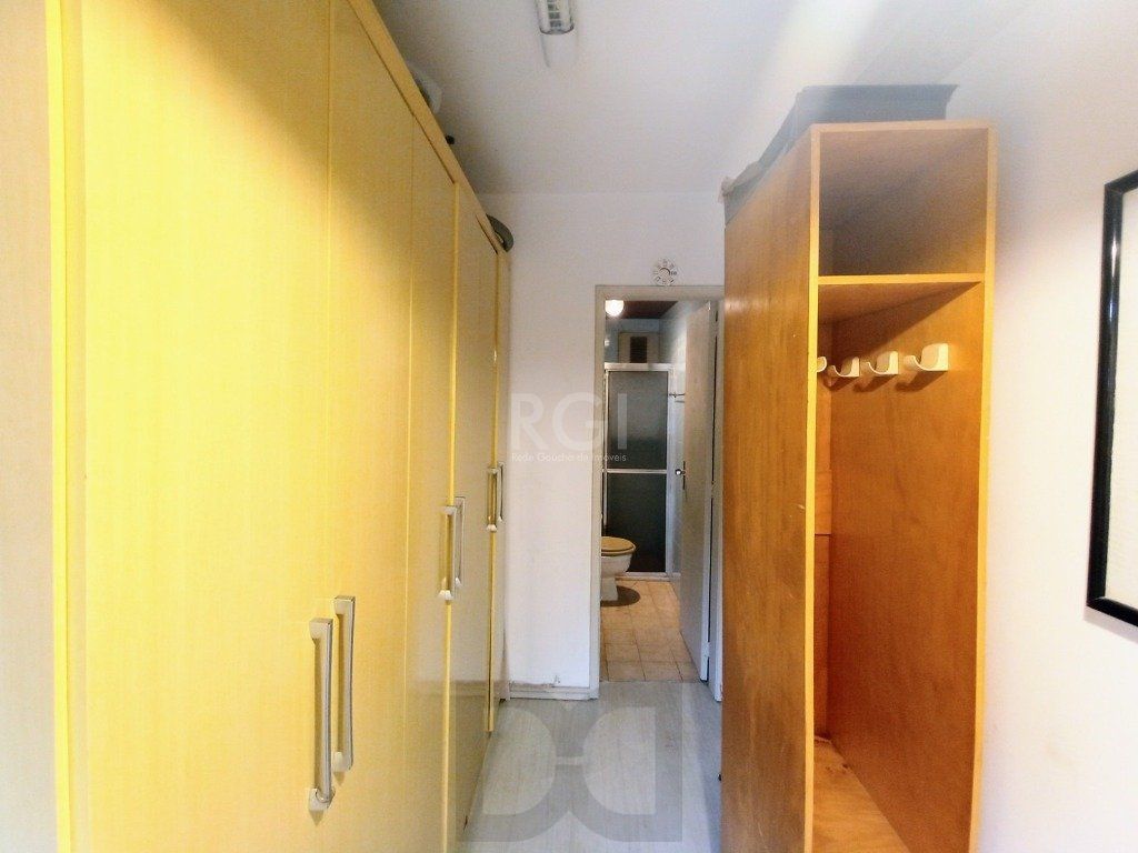 apartamento - 2 dorms. - 1 vaga - Menino Deus — foto 13