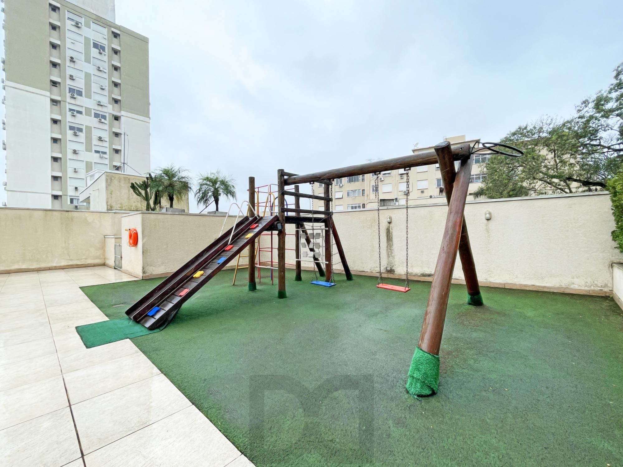 3 Dormitórios e infra completa — foto 28