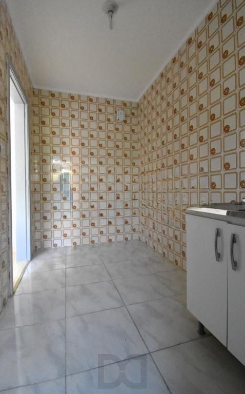 APARTAMENTO DE 1 DORMITÓRIO NO MENINO DEUS — foto 8
