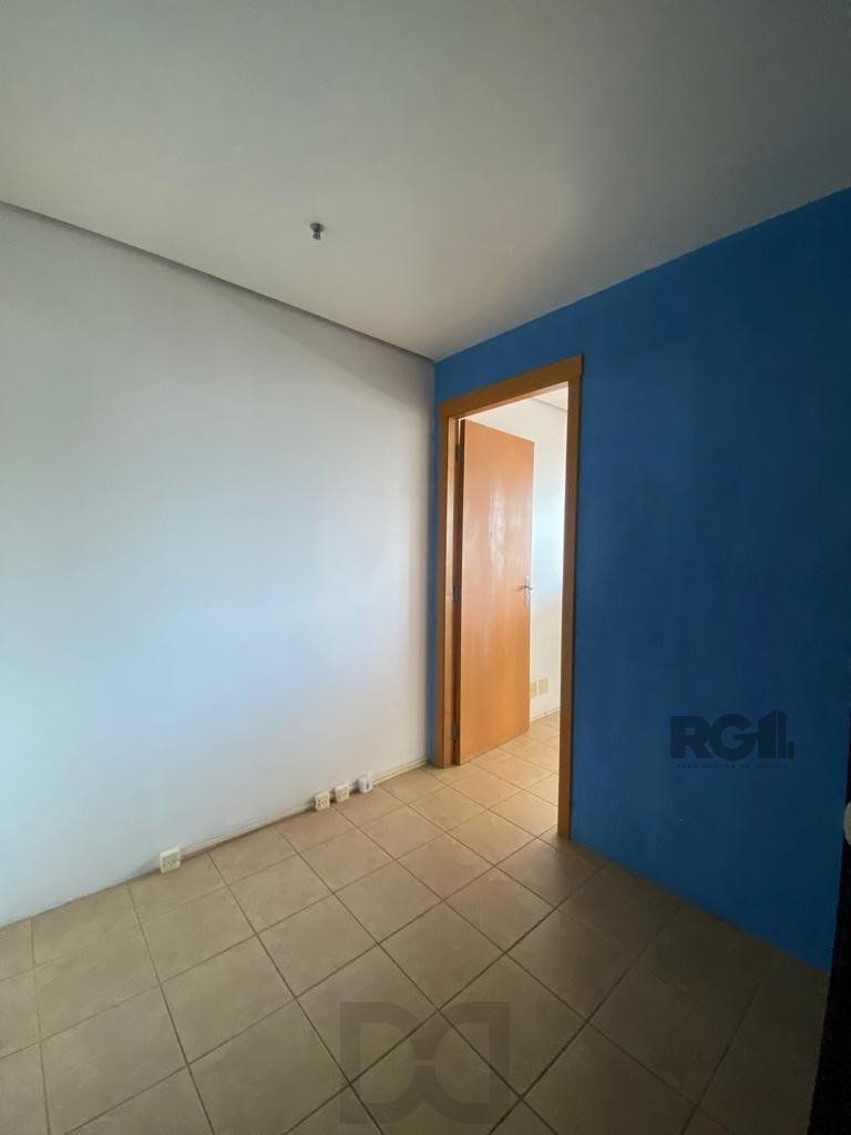 conjunto/sala - 41,66 m² - Menino Deus — foto 15